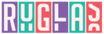 Ruglas Final Logo RGB-02 - Copy